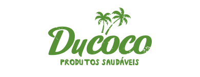 Ducoco S/A
