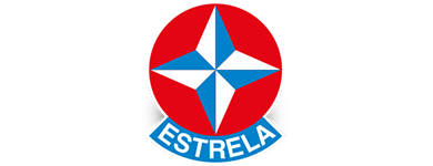 Estrela Distribuidora de Brinquedos Ltda.