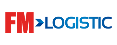 FM - Logistic